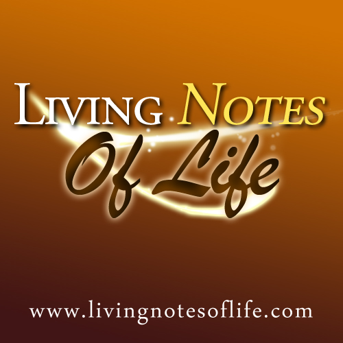 About Living Notes