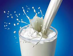 Lactose Intolerance