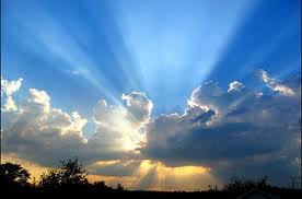 Devotion ~Letters to Heaven