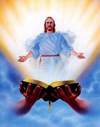 Morning and Evening Worship