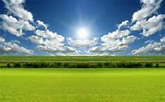 Great Is Thy Faithfulness