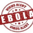 Symptoms of Ebola